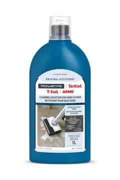 Rowenta čistilna raztopina za serijo X-Clean, 1 l (ZR340LV1)
