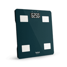 Tefal BM2600V0 Goodvibes Body Up 2.0 osebna tehtnica