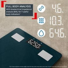Tefal BM2600V0 Goodvibes Body Up 2.0 osebna tehtnica