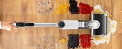 Rowenta X-Clean 5 PRO Deep cleaning mokro-suhi sesalnik (GZ5435E0)