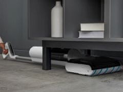 Rowenta X-Clean 5 PRO Deep cleaning mokro-suhi sesalnik (GZ5435E0)