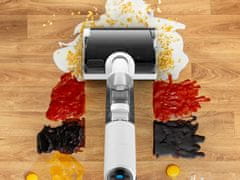 Rowenta X-Clean 5 PRO Deep cleaning mokro-suhi sesalnik (GZ5435E0)