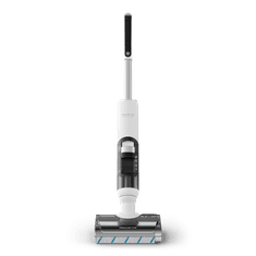 Rowenta X-Clean 5 PRO Deep cleaning mokro-suhi sesalnik (GZ5435E0)