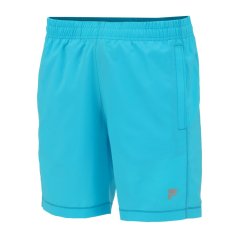 FILA Hlače svetlo modra 158 - 164 cm/XL Constantin