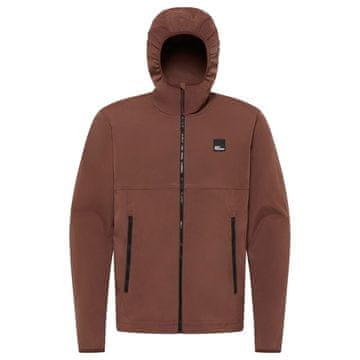 Jack Wolfskin Jakne Jack Wolfskin Terracade A638362745