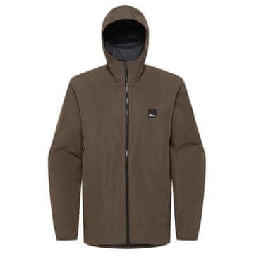 Jack Wolfskin Jakne Jack Wolfskin Terraview A638295719
