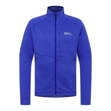 Jack Wolfskin Jakne Jack Wolfskin Taiga A642001002