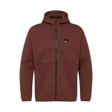 Jack Wolfskin Jakne Jack Wolfskin Mogari A638492745