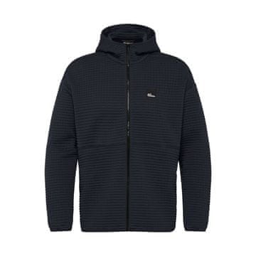 Jack Wolfskin Jakne Jack Wolfskin Mogari A63849C0413