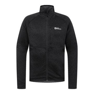 Jack Wolfskin Jakne Jack Wolfskin Taiga A642006000