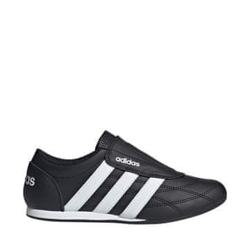 Adidas Čevlji Adidas Tekwen JS3871