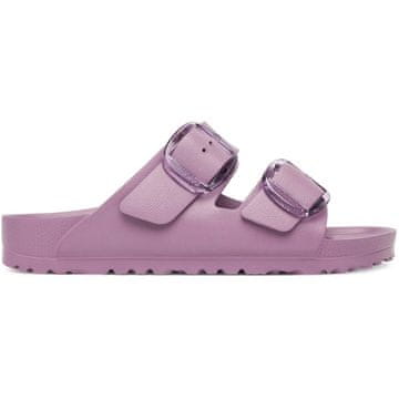 Birkenstock Čevlji Arizona Big Buckle Eva 1030412