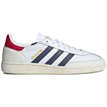 Adidas Čevlji Handball Spezial JH5450
