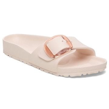 Birkenstock Čevlji 1029632XXA