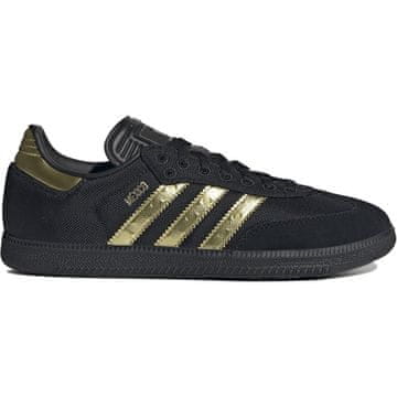 Adidas Čevlji Samba FMF JH5656