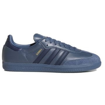 Adidas Čevlji Samba ADV JH8803