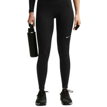Nike Hlače Nike Pro IQ0886010