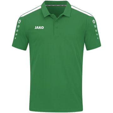 JAKO Majice s kratkimi rokavi Power 6323200