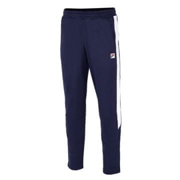 FILA Hlače Pant Jan FJL2414011501