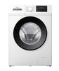 TESLA WF101461T pralni stroj, 10kg