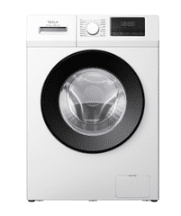 WF101461T pralni stroj, 10kg