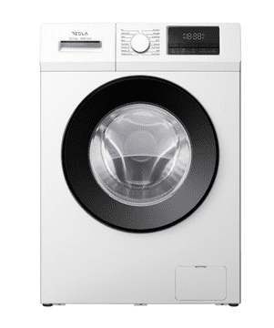 TESLA WF101461T pralni stroj, 10kg