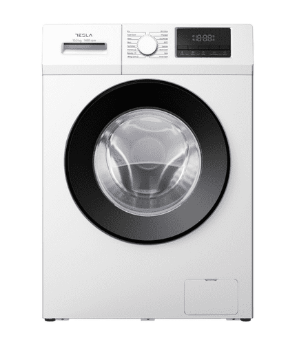 Pralni stroj WF101461T