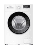 TESLA WF71231T pralni stroj, 7 kg