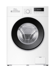 TESLA WF71231T pralni stroj, 7 kg