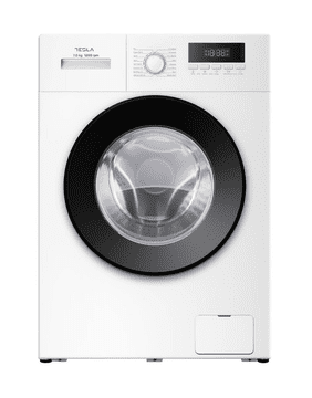 TESLA WF71231T pralni stroj, 7 kg