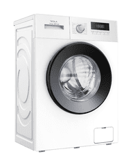 TESLA WF71231T pralni stroj, 7 kg