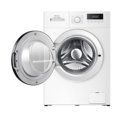 TESLA WF71231T pralni stroj, 7 kg