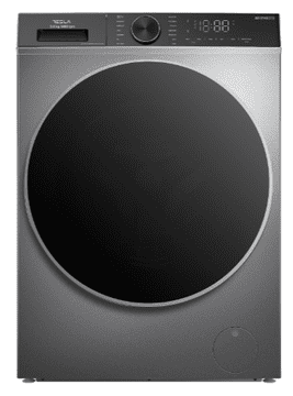 TESLA WF91480TS pralni stroj, 9 kg