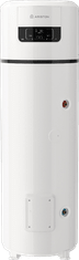 Ariston Nuos Plus S2 Wi-Fi 250 FS toplotna črpalka (3069791)