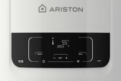 Ariston Nuos Plus S2 Wi-Fi 250 FS toplotna črpalka (3069791)