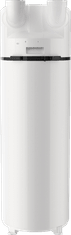 Ariston Nuos Plus S2 Wi-Fi 250 FS toplotna črpalka (3069791)
