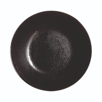 Luminarc DIANA, KROŽNIK GLOBOK, 20 CM, 1 KOS