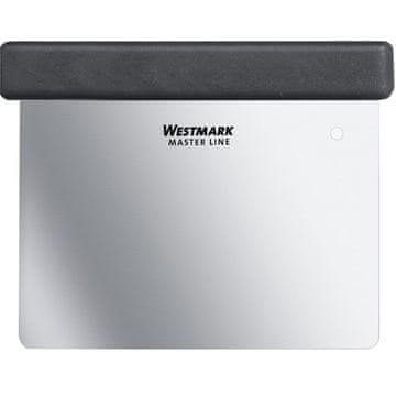 Westmark STRGALO Z ABS ROČAJEM, 1 KOS