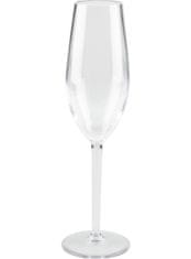 abena KOZAREC ZA PENINO ZA VEČKRATNO UPORABO, 220 ML, 1 KOS
