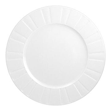 Ćmielów OKTAWA, KROŽNIK PLITVI, 27 CM 1 KOS