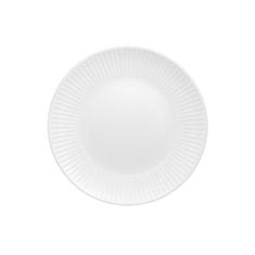 Ćmielów DALIA, KROŽNIK PLITVI, 26 CM, 1 KOS
