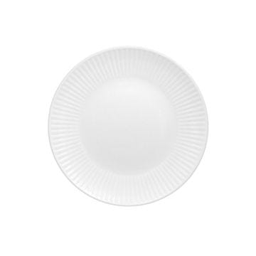 Ćmielów DALIA, KROŽNIK PLITVI, 26 CM, 1 KOS