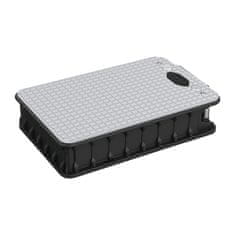 Waydoo Baterija Powerflight za WAYDOO EVO 1800W plošče