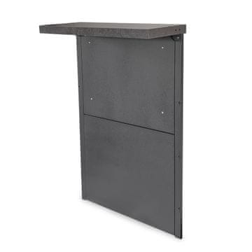 GRLLR Šank - 85cm