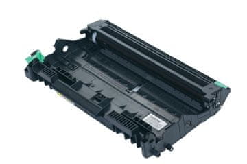 Brother DR-2100, original boben
