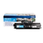 Brother TN-321 moder, originalen toner