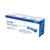 TN-1090 (črn), originalen toner
