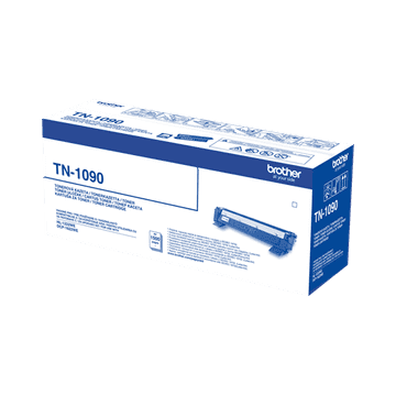 Brother TN-1090 (črn), originalen toner