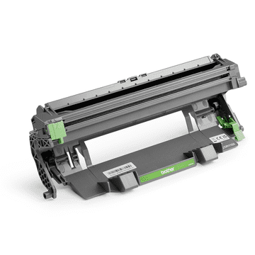 Brother DR-1150 (DR1150) črn, originalen boben