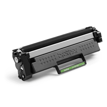 Brother TN-1150 (TN1150) črn, originalen toner